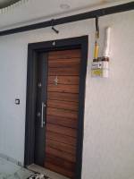 Resim21351